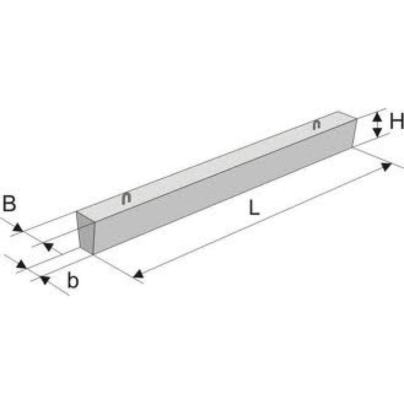 ПТО 1,2-3,0