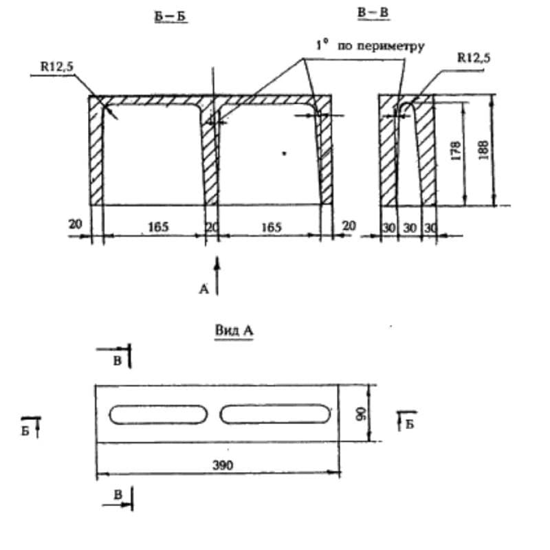 СКЦ 2