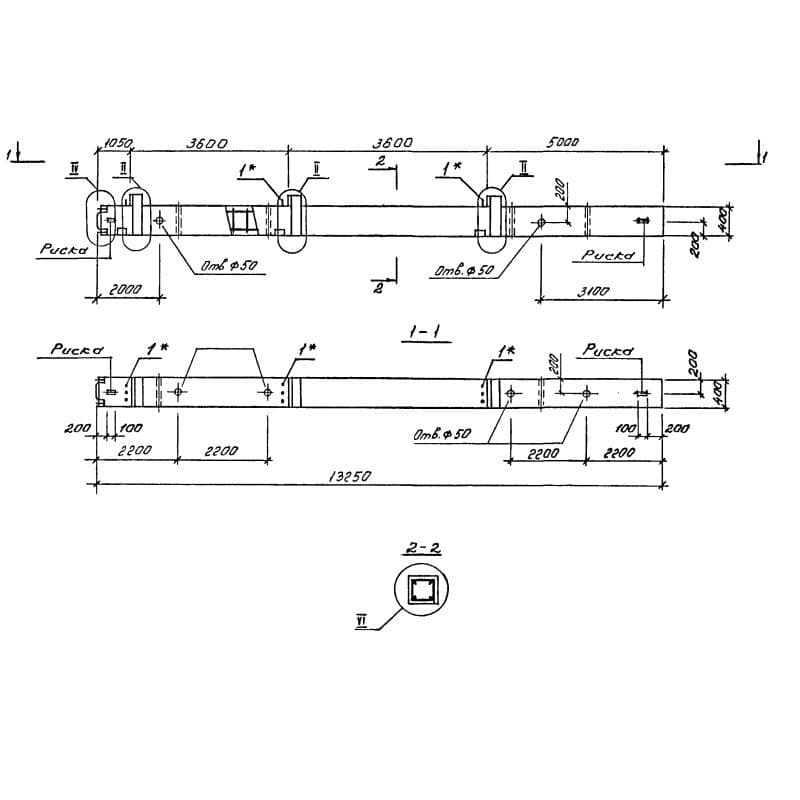 3КНД 36-48-3-28-00