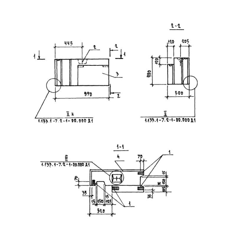 6БНУ 10-5-50-75 п-1