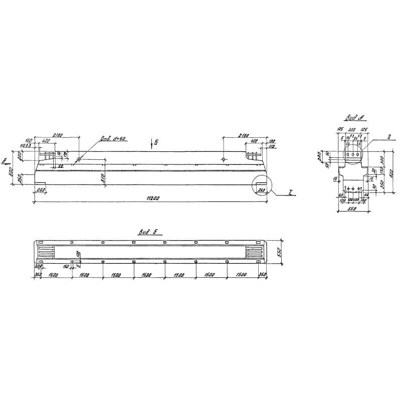 Р 1-11 АтV-2