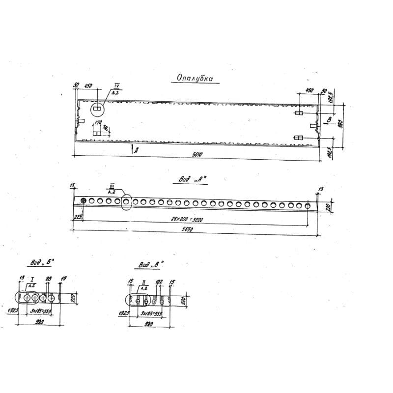ПКЛ 16-56-10 АV (1.440-1)
