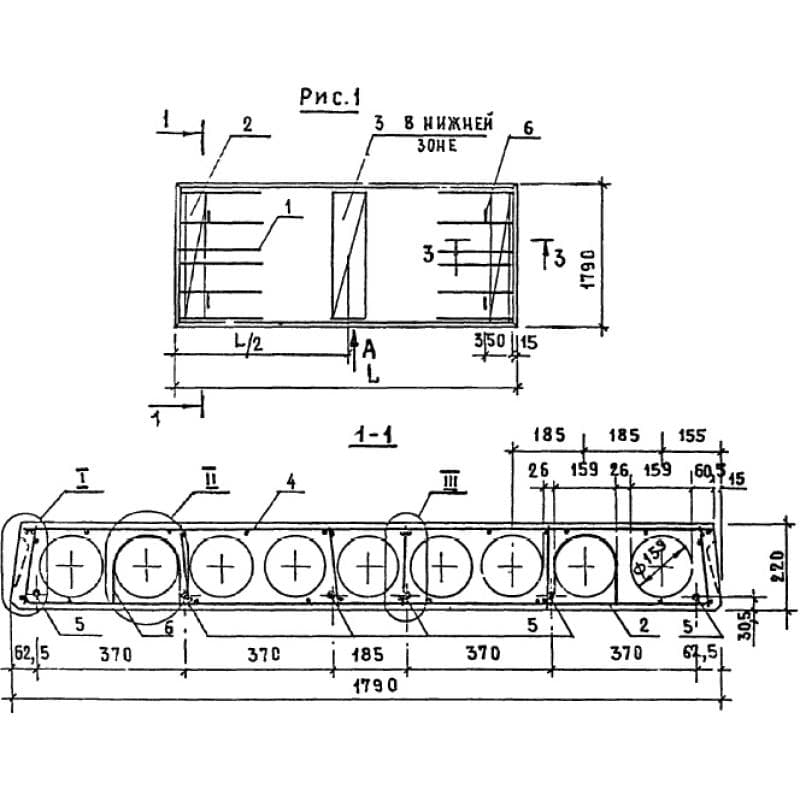 ПК 54-18-3 АтVта