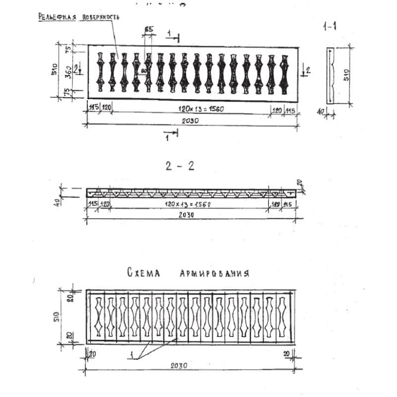 ПЗ 2 (Б3.017.1-1)