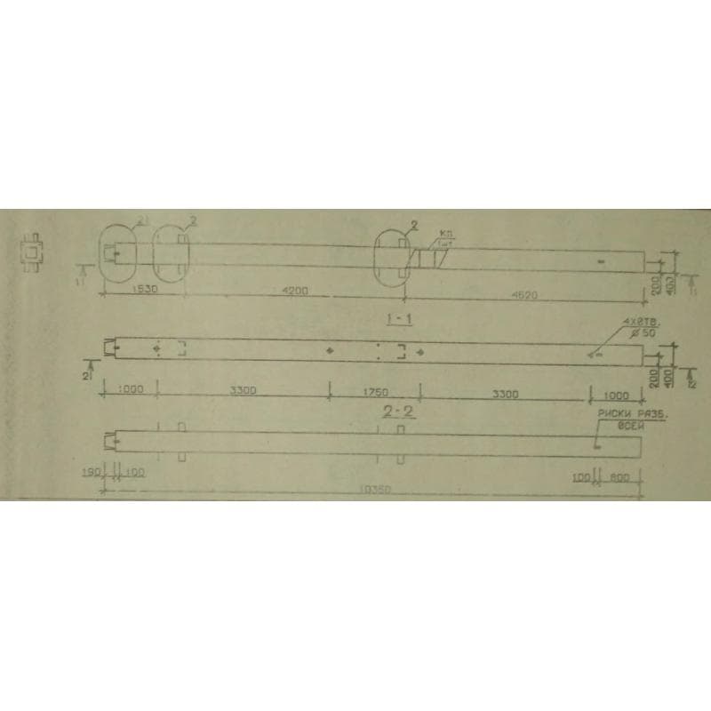 1КН 42-104-1