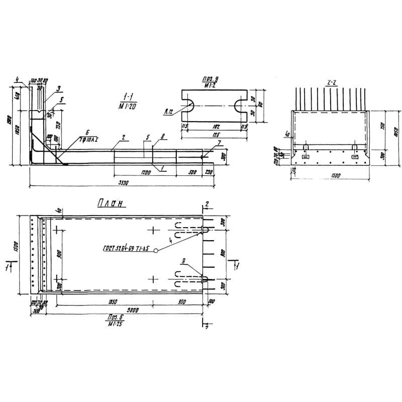 СБ 30 (3.820.1-29)