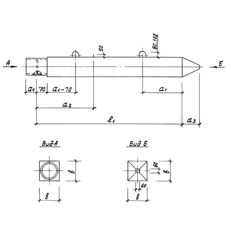 С 12-30 кн