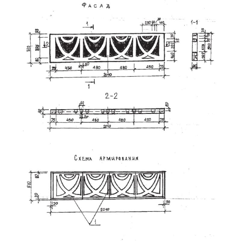 ПЗ 7 (Б3.017.1-1)