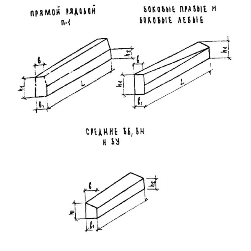 П 4 (ТП 320-55)