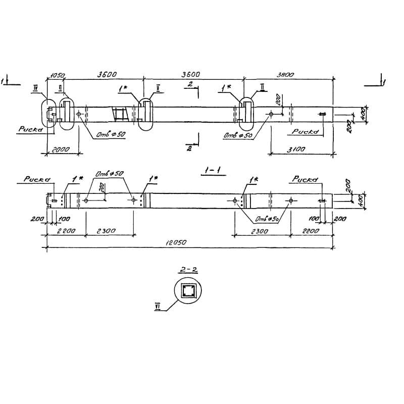 3КНД 36-36-3-36-00