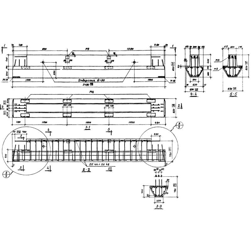 Б 3-10 (ИИС 23-1)