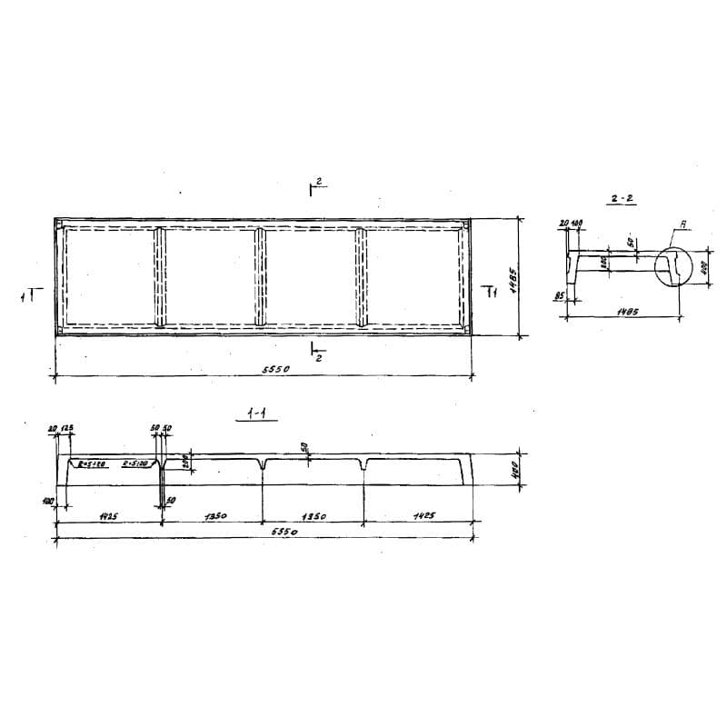 П 1-1-3 АтV-2 (ИИ 24-9)