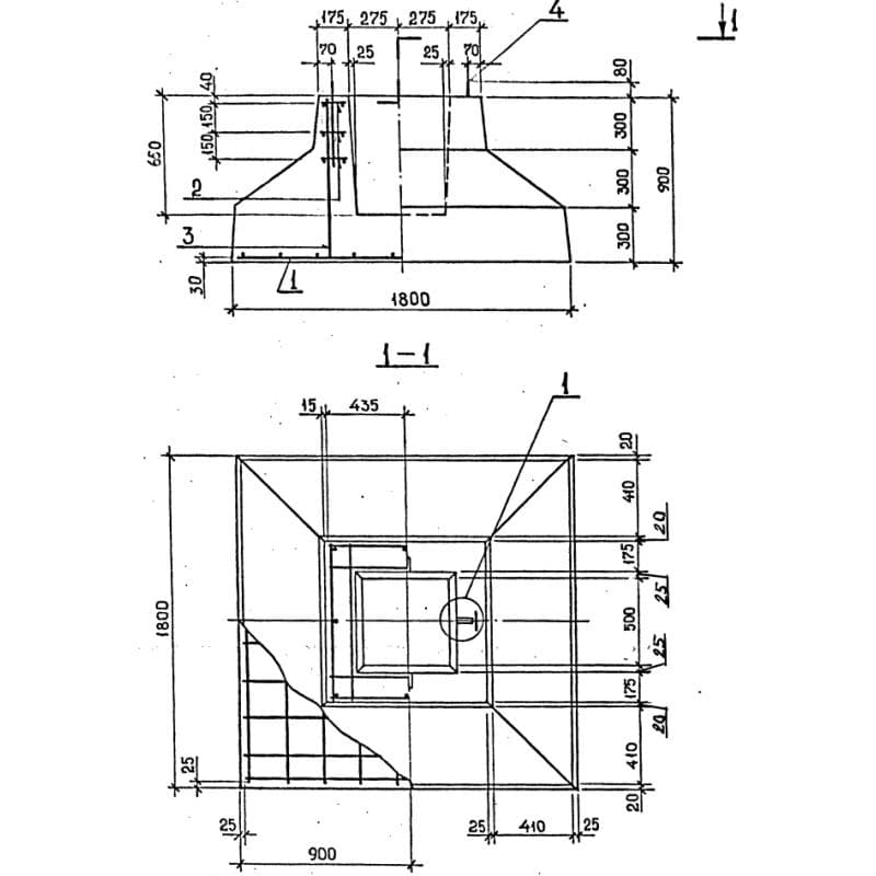 1Ф 18-9-2 (1.020.1-7)
