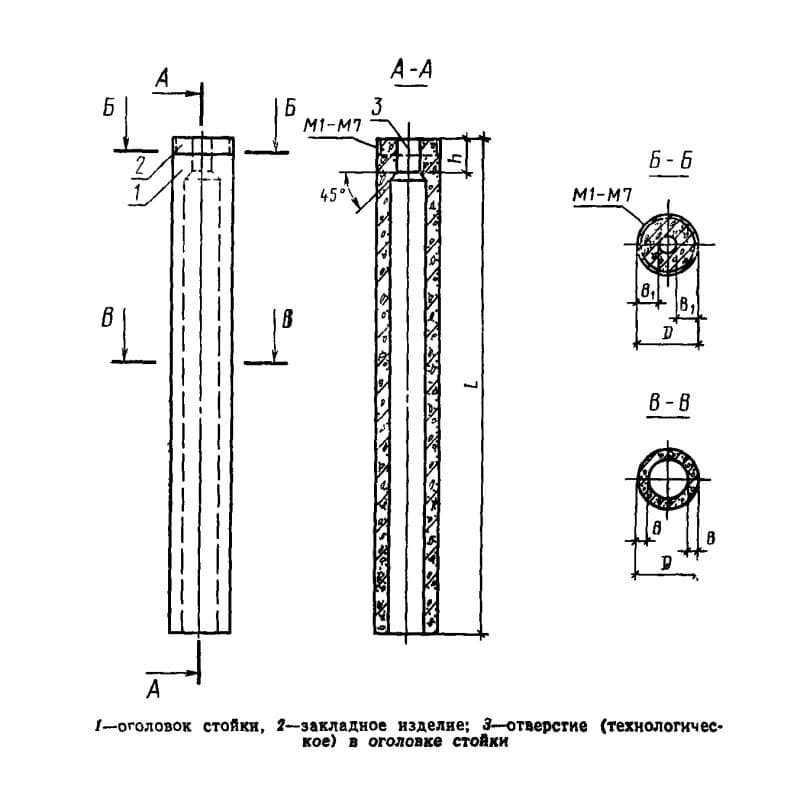 С 10-102-12 К4