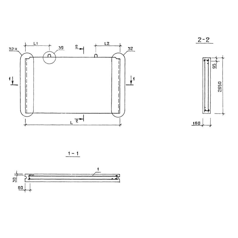 В 1,5-35-27-16-1 (1.131-1/82)
