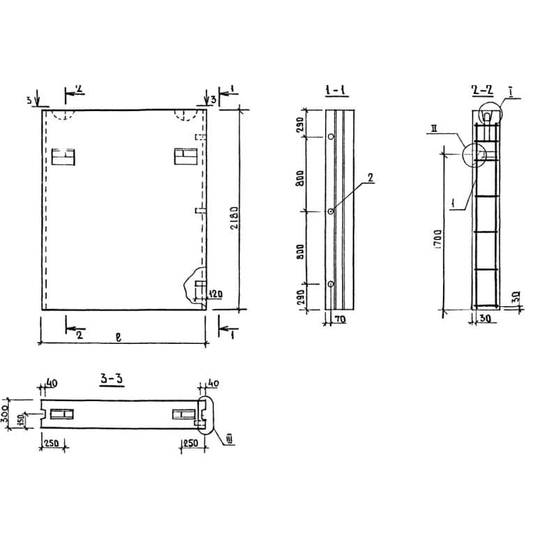 БВ 9-22-30-75 п-1 а