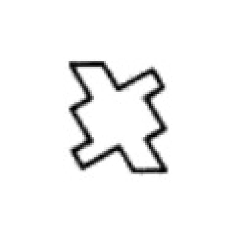 1Ф 10-10