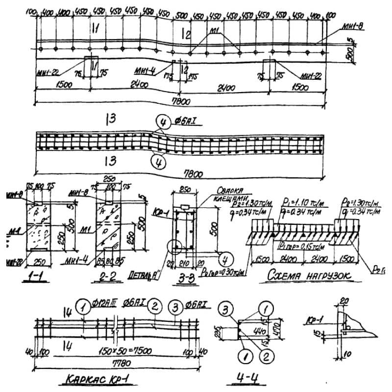 Тв 6-2 (3.015-3/77)