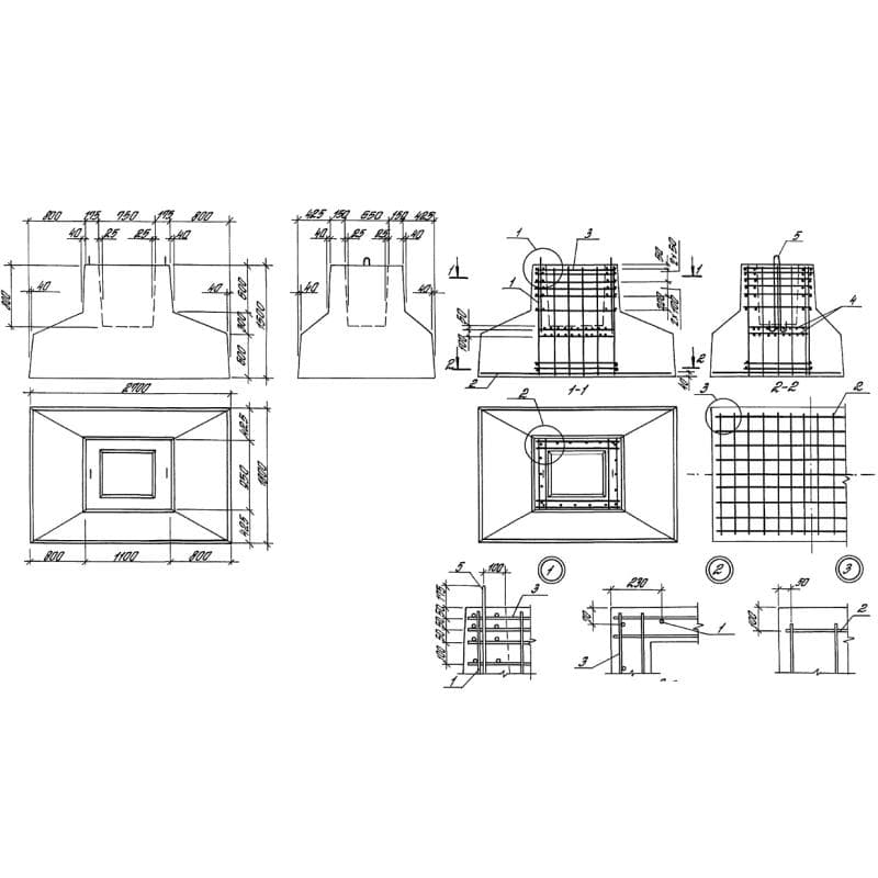 48Ф 6-2 (1.411.1-4)