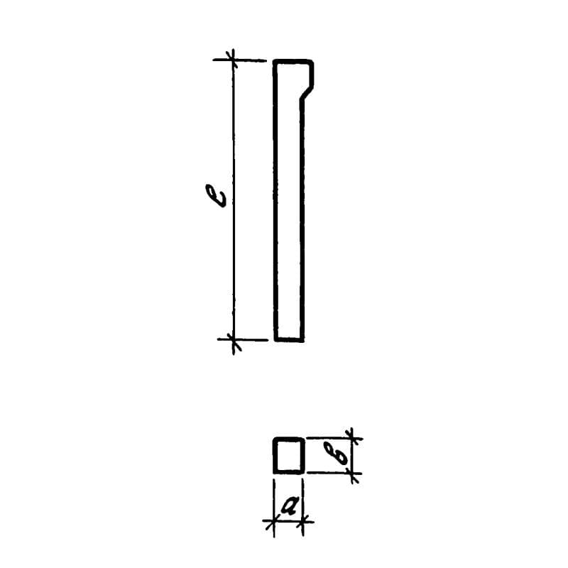 3К 60-4 м3