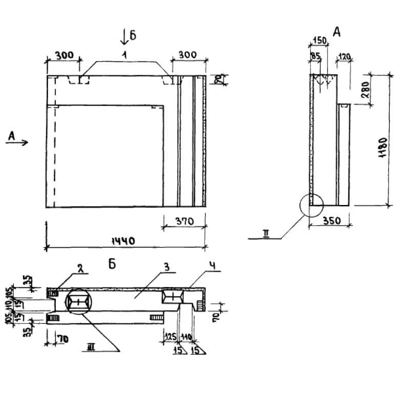 7БНУ 14-12-35-7,5 п-1