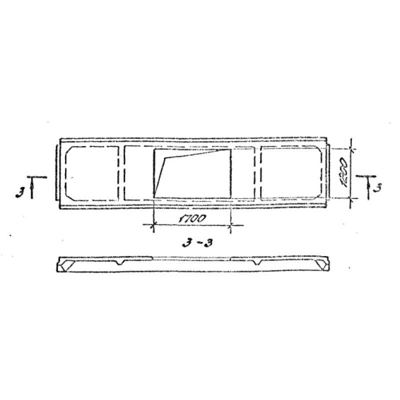 2ПФ 6-3 АтVскт-1 н