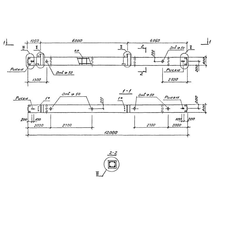 2КСД 60-60-3-36-00