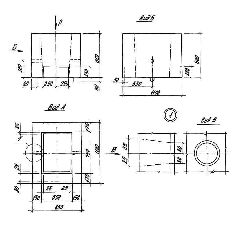 Ф 3-9