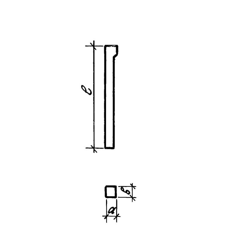4К 84-1 м2