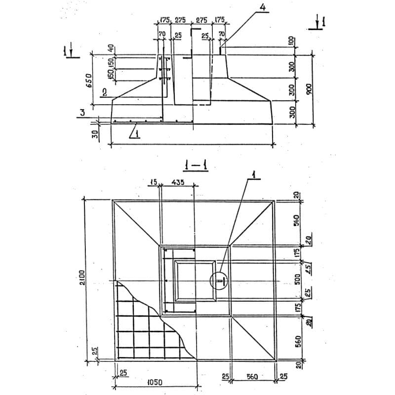 1Ф 21-9-1 (1.020.1-7)