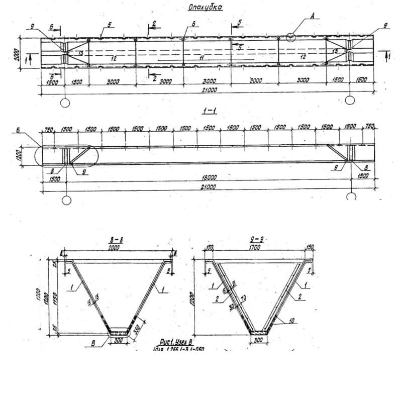 СК 18-1 ВрII м-2