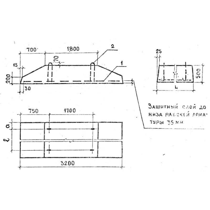 ФЛ 32-8-3