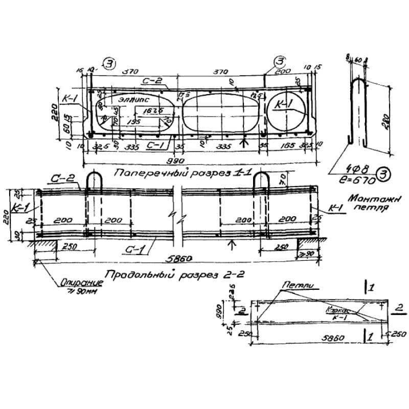 ПО 60-10 (ИИ 01-02)