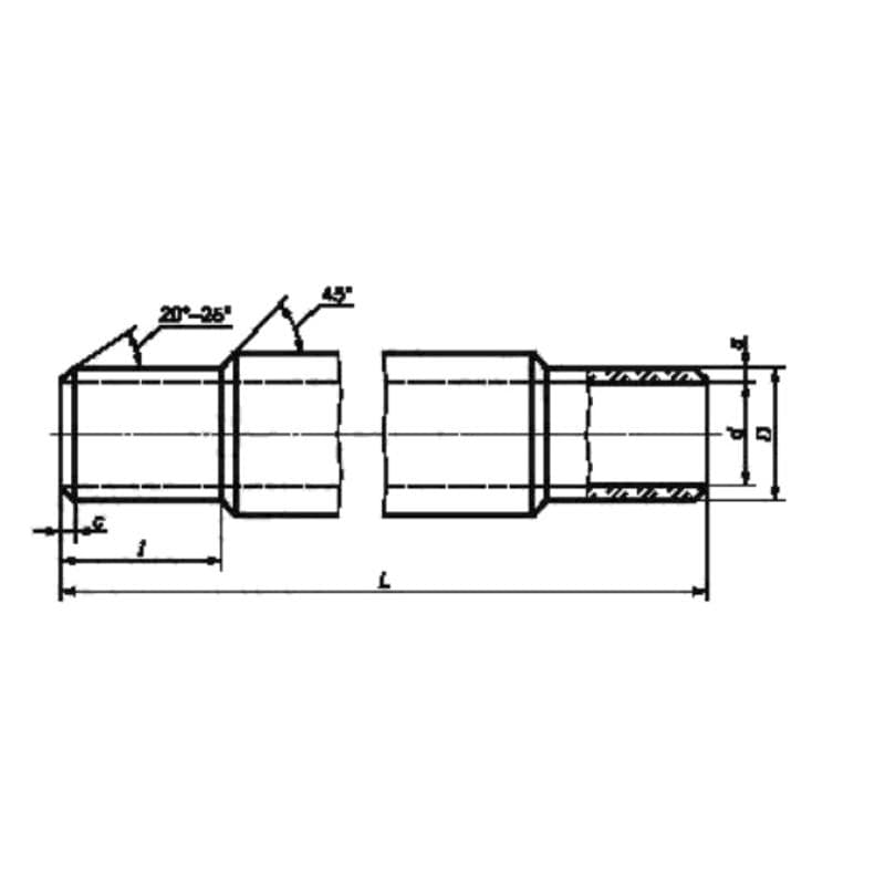 ВТ 12 200 тип 3
