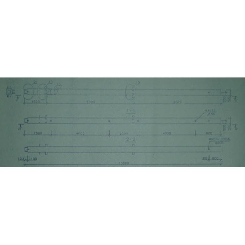 3КН 36-1