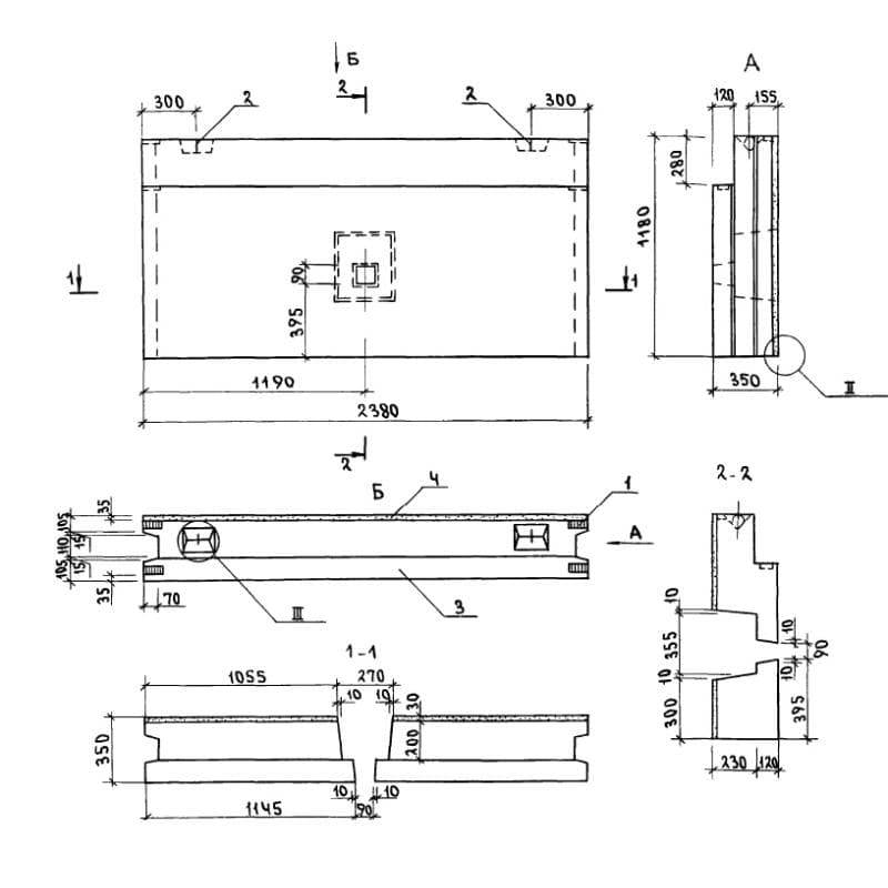 7БН 24-12-35-7,5 пб