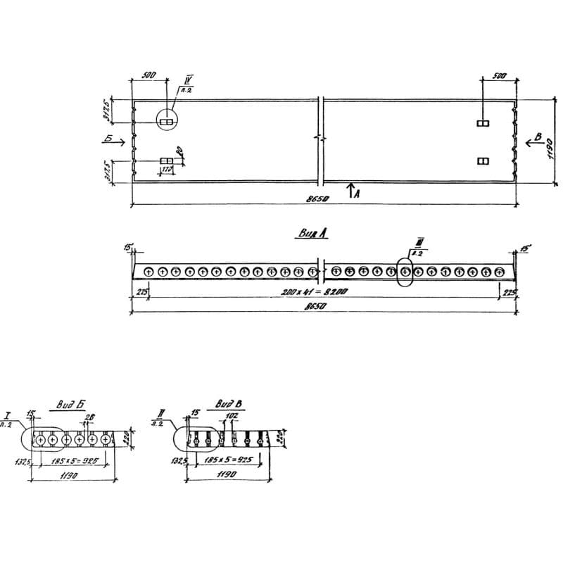 ПК 86-12-6 АтV-1