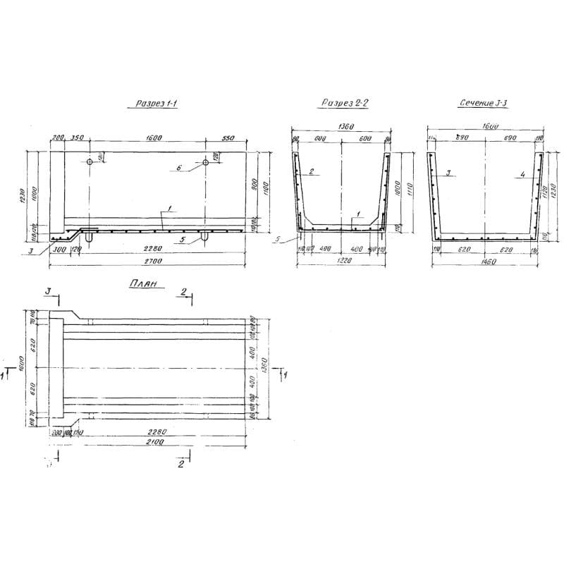 ЛПР 10-10 (3.820-21)