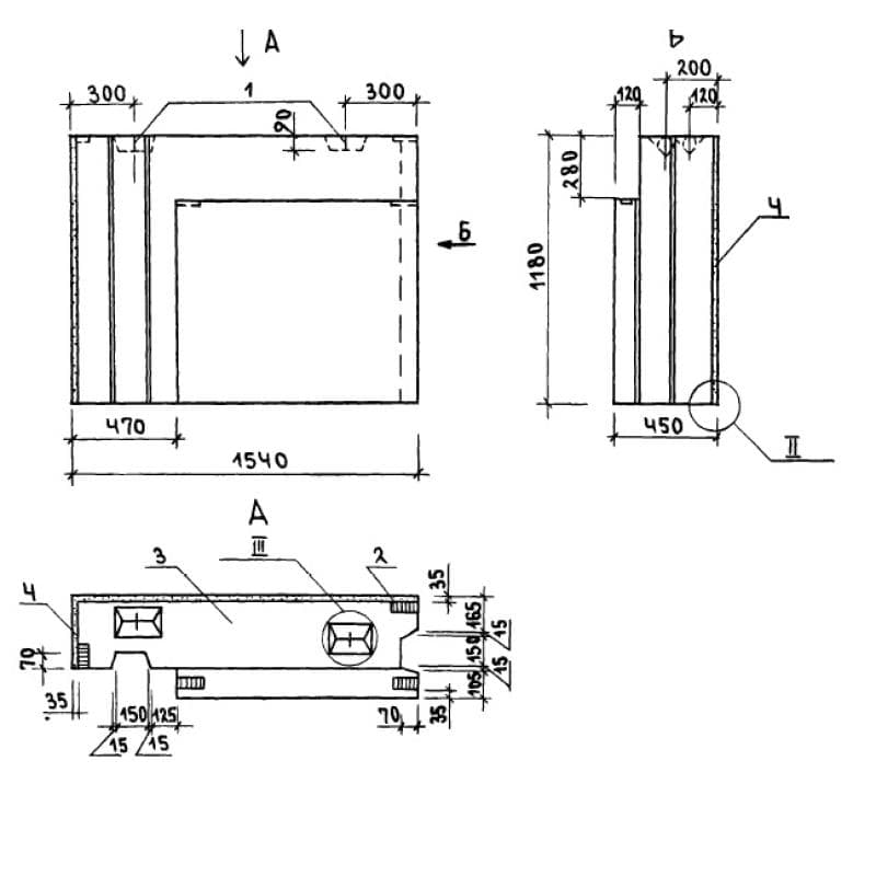 7БНУ 15-12-45-7,5 п-2
