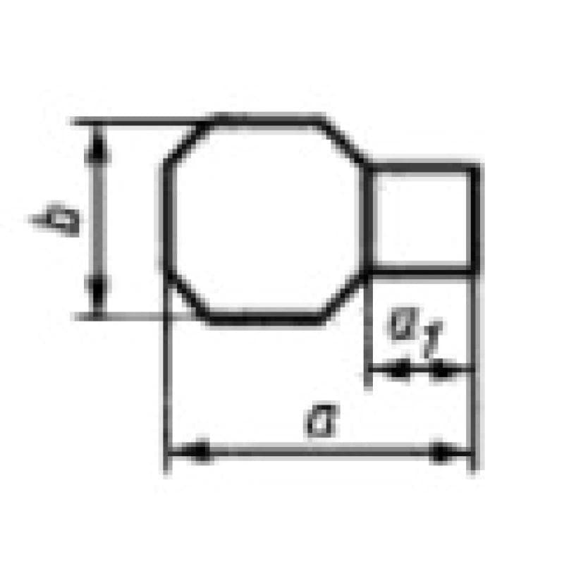 1Ф 18-8