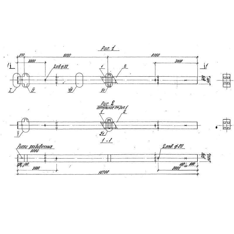 2КБО 4-60-2,1