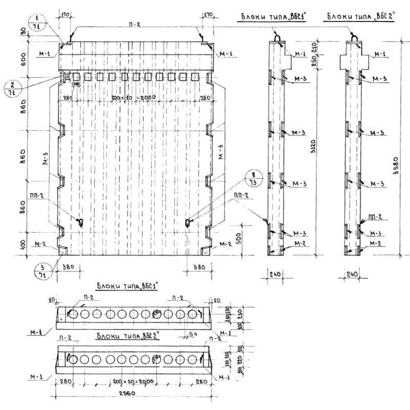 ВБС 1-26-36 (ИИ 04-16)