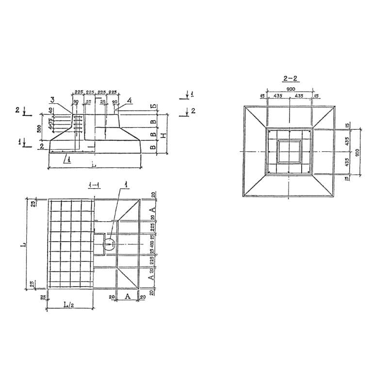 1Ф 18-8-2 (1.020.1-7)