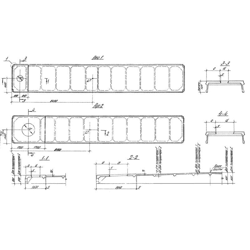1ПВ 18-5 АIV т-10,1 п