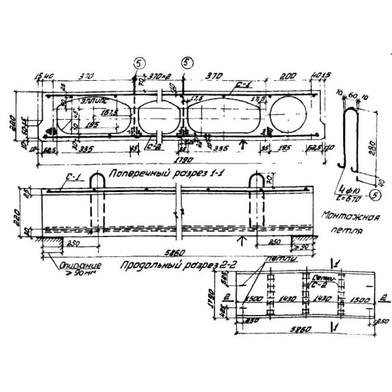 ПОНТ 60-18 (ИИ 01-02)