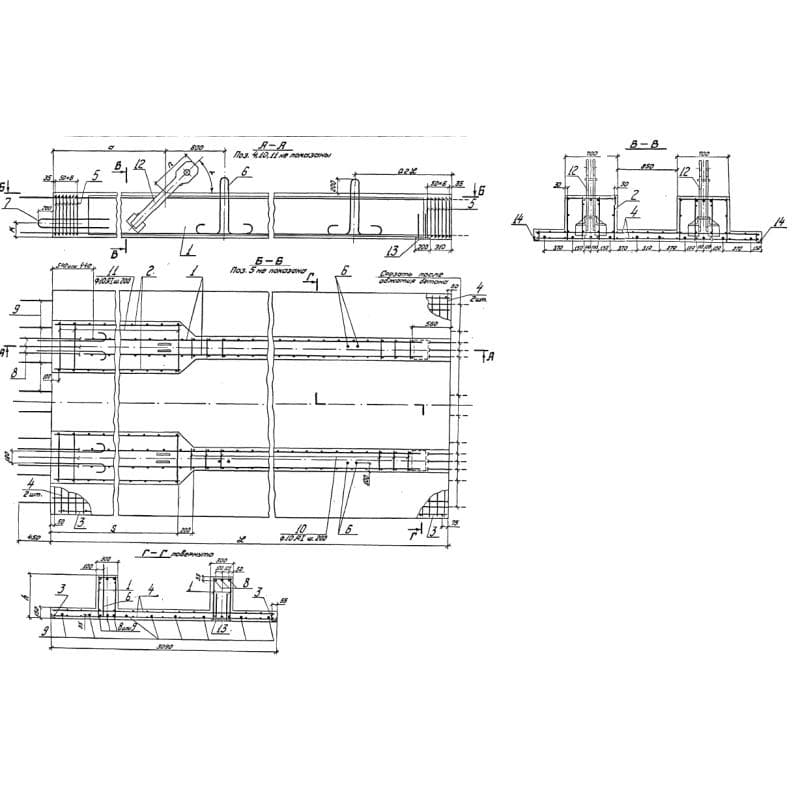 2ВЭН 50-4 АIIIв