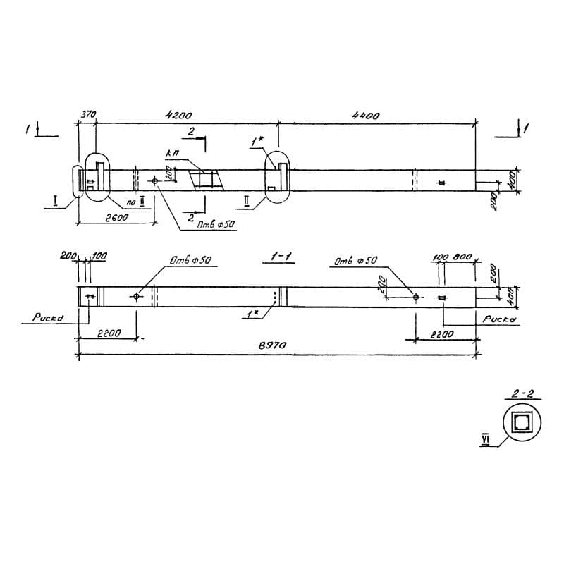 2КБО 42-42-3-32-00