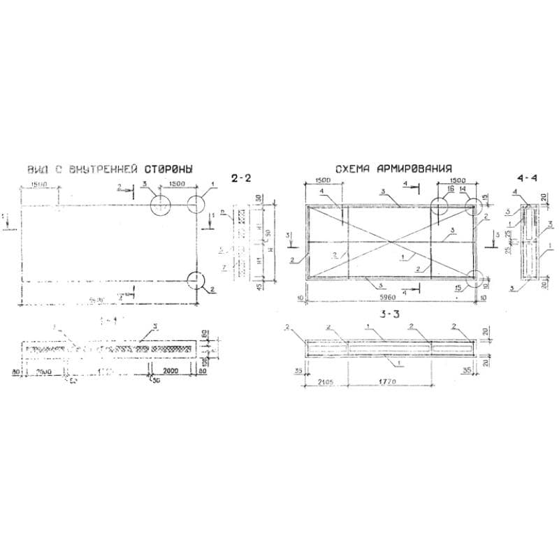 ПСТ 60-18-2,5-1 л