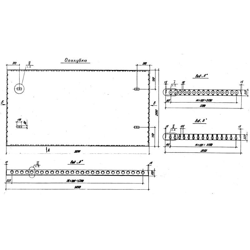 ПК 56-30-10 АтIVс