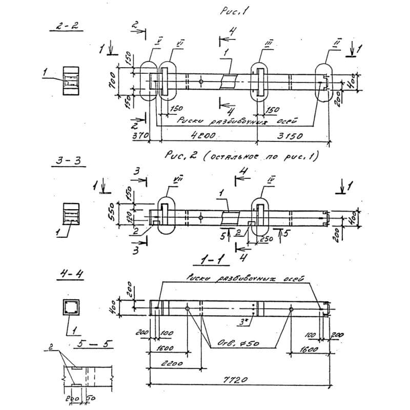 2КВД 42-42-3-28-00